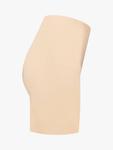 Плавки Smooth Essentials Mid Waist Short Bye Bra, Beige - фото 7