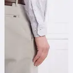 Рубашка узкого кроя Joop!, белый - фото 3