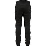Мужские брюки Ascent Warm Odlo, черный - фото 2