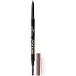 Карандаш для бровей Bourjois, 0,35 гр - фото