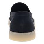 Женские замшевые лоферы Dockers Vaughn - фото 5