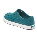 Сабо Native Shoes Jefferson Clogs Unisex - фото 88