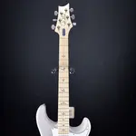 PRS Silver Sky Maple Tungsten - фото 5