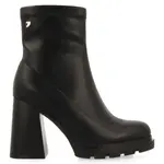 Ботинки Gioseppo Kenderes, черный - фото