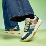 Стильная обувь для скейтбординга для мужчин Fairwhale - фото 8