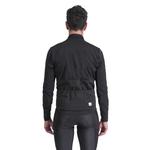 Куртка Sportful Supergiara, черный - фото 2