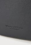 Сумка кросс-боди Marc O'Polo SHOULDER BAG, Black - фото 4