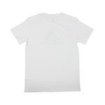 Футболка Adidas Boxing - фото 2