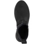 Ботинки Ecco Solice, черный - фото 8