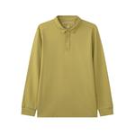 Мужская поло NAUTICA, синий - фото 3