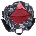 Рюкзак Herschel Heritage, Black - фото 5