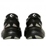 Converse x 3itsuka Cons Run Revolve 'Black' - фото 3