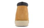 Кроссовки Timberland Nubuck Chukka Boot 'Wheat' - фото 5