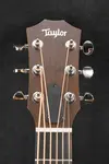 Taylor-guitars GS Mini-e из красного дерева - фото 3