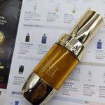 Тонер / Лосьон Women's Sulwhasoo - фото 4