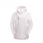 Куртка унисекс Kawasaki, черный - фото 3