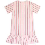 Детское платье KENZO, мультиколор - фото 2