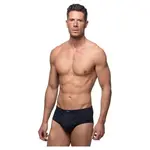 Трусы Abanderado 0527, синий - фото