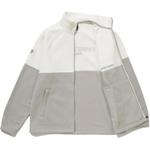 Куртка мужская DESCENTE, черный - фото 9