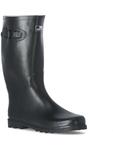 Резиновые сапоги Trespass, черный - фото