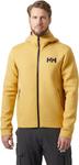Helly-Hansen мужская куртка Hp Ocean Fz Jacket 2.0 Helly Hansen, 389 Sand - фото