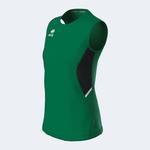 Женский топ Errea Carry - фото 3