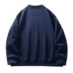 Унисекс свитшот Jeep, синий - фото 12