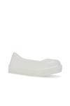 Mudguard 2.0 Тапочки Ugg, Clear - фото 2