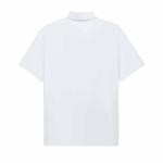 Мужская поло NAUTICA, зеленый - фото 11