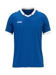 Футболка Performance JAKO, Blue - фото