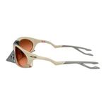 Oakley Солнцезащитные очки Plantaris, White - фото 3