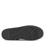 Кроссовки Lasocki PIN, черный - фото 4