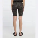 Пижамы стандартного кроя Dkny, черный - фото 3