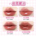 Набор косметики для женщин CHIOTURE - фото 4