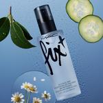 Фиксатор макияжа Mac, 30 мл - фото 2