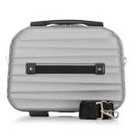 Косметолог 56-3А-314-01, WITTCHEN - фото 4