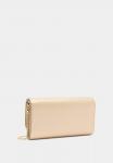 Клатч LIU JO Clutch, Gold/Gold-Coloured - фото 2