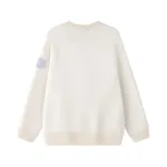 FILA KIDS Свитшот Cloud White детский - фото 2