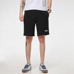 Мужские повседневные шорты Puma, цвет Black - фото 3