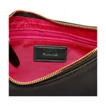 Мини-Сумка на плечо Arthemis Pinko, черный - фото 4