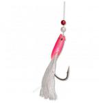 Оснастки Zebco Softfish, разноцветный - фото 2