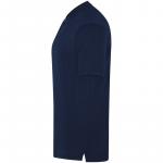 Polo Polo Pro Casual Jako, синий - фото 2