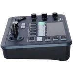 Контроллер ikan OTTICA V2 IP PTZ-камеры - фото 4