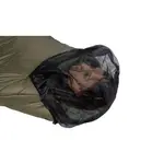 Летний спальный мешок Mudds Wechsel - фото 4