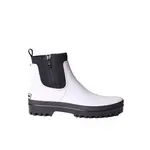 Ботинки Toni Pons Colton rain, белый - фото