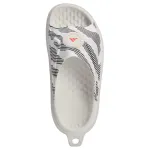 Adidas Slide By Stella Mccartney Cloud White Core Black Women's - фото 7