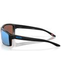 Поляризационные солнцезащитные очки, OO9449 GIBSTON Oakley - фото 5