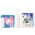 Электрическая зубная щетка Xiaomi - фото 4