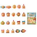 Коробки-сюрпризы TOP TOY - фото