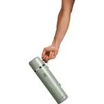 Термос с кружкой Hydro Flask, Agave - фото 5